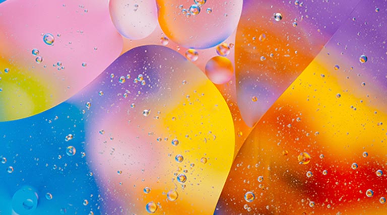 ドリーム燃料イメージ