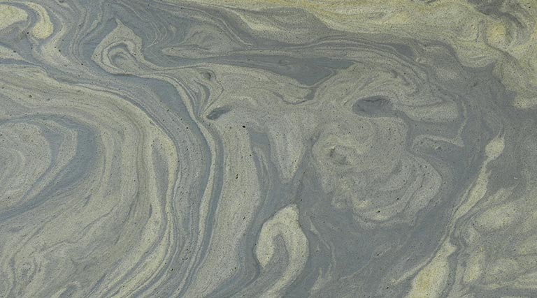 ヘドロイメージ